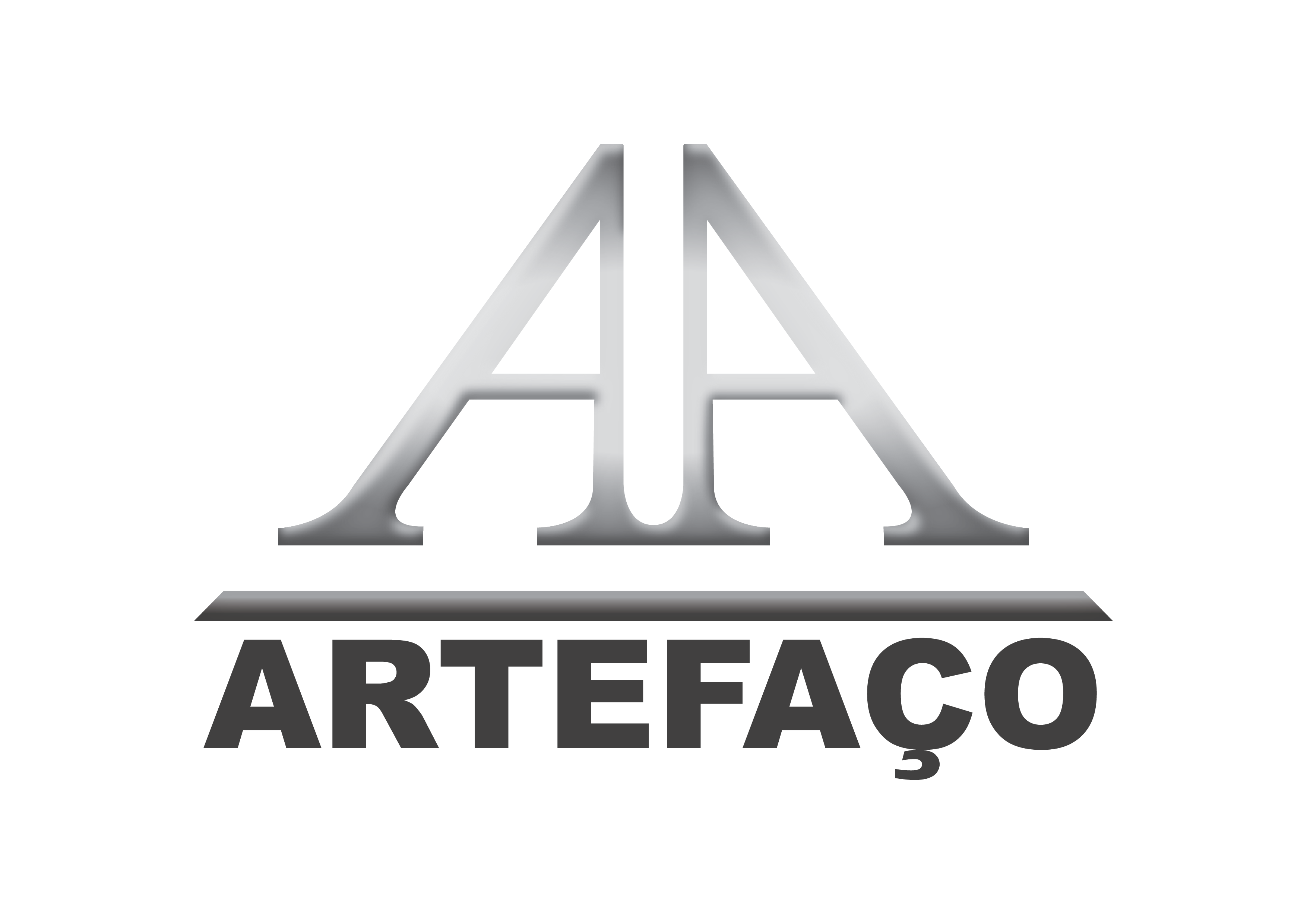 Artefaço